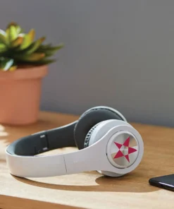 Cricut Joy Removable Smart Vinyl -Canson Sale 83738 3740 3 4ww