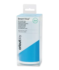 Cricut Joy Removable Smart Vinyl -Canson Sale 83738 5320 M 4ww
