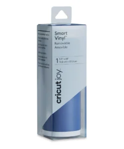 Cricut Joy Removable Smart Vinyl -Canson Sale 83738 5424 M 4ww