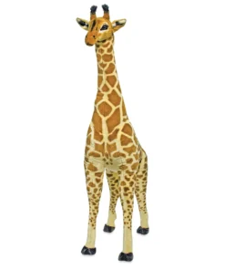 Melissa & Doug Giant Stuffed Animals