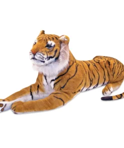 Melissa & Doug Giant Stuffed Animals -Canson Sale 83749 1003 M 4ww