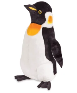 Melissa & Doug Giant Stuffed Animals -Canson Sale 83749 1005 M 4ww