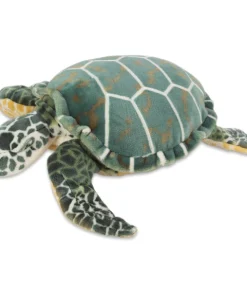 Melissa & Doug Giant Stuffed Animals -Canson Sale 83749 1006 M 4ww