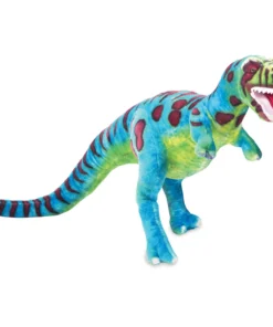 Melissa & Doug Giant Stuffed Animals -Canson Sale 83749 1007 M 4ww