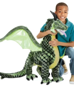 Melissa & Doug Giant Stuffed Animals -Canson Sale 83749 1009 1 4ww