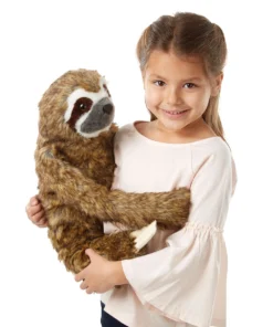 Melissa & Doug Giant Stuffed Animals -Canson Sale 83749 1010 1 4ww