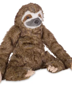 Melissa & Doug Giant Stuffed Animals -Canson Sale 83749 1010 M 4ww