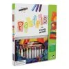 SpiceBox Petit Picasso Pastels Kit