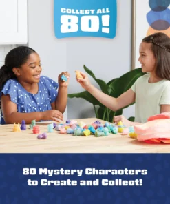 Elmers Squishies Kits -Canson Sale 83844 1001 3 4ww