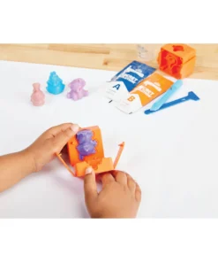 Elmers Squishies Kits -Canson Sale 83844 1002 4 4ww
