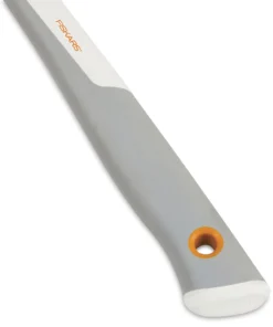 Fiskars Precision Hammer -Canson Sale 84212 1001 4 4ww