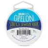 Beadsmith Opelon Stretch Jewelry Fiber