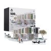 Arckit 500 Sqm Architectural Model Building Kit