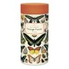 Cavallini Vintage Butterflies 1000 Piece Puzzle