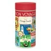Cavallini Vintage Travel 1000 Piece Puzzle