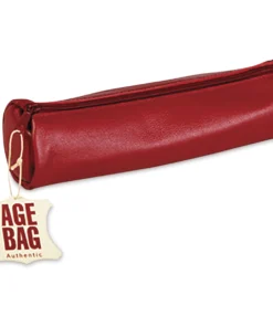 Clairefontaine Round Leather Pencil Cases -Canson Sale 85118 3010 M 4ww