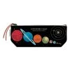 Cavallini Astronomy Chart Mini Cotton Pouch