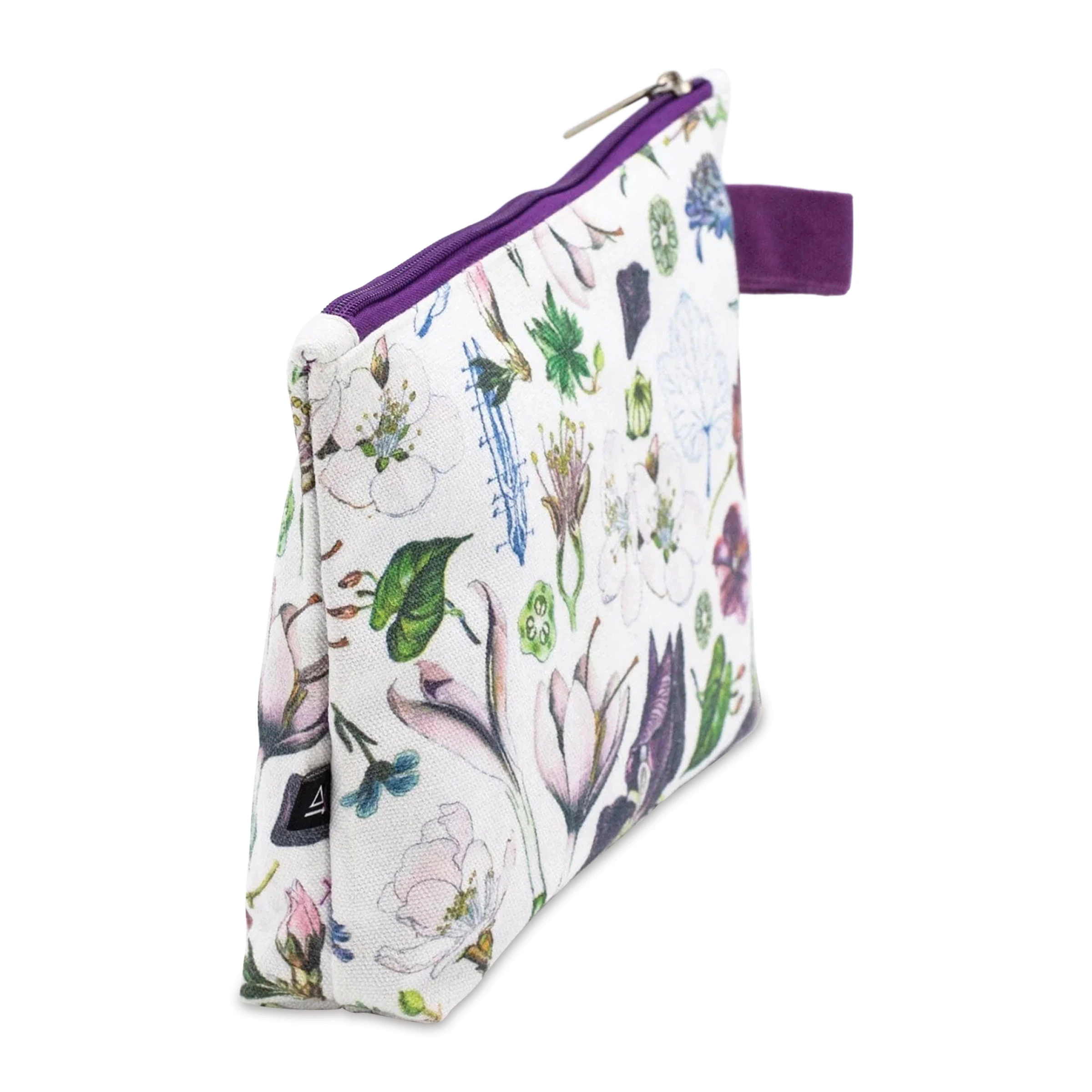 Cognitive Surplus Pencil Bags 2 Cognitive Surplus Pencil Bags - Image 2