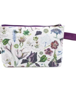 Cognitive Surplus Pencil Bags 5 Cognitive Surplus Pencil Bags -Canson Sale 85152 1003 2 4ww