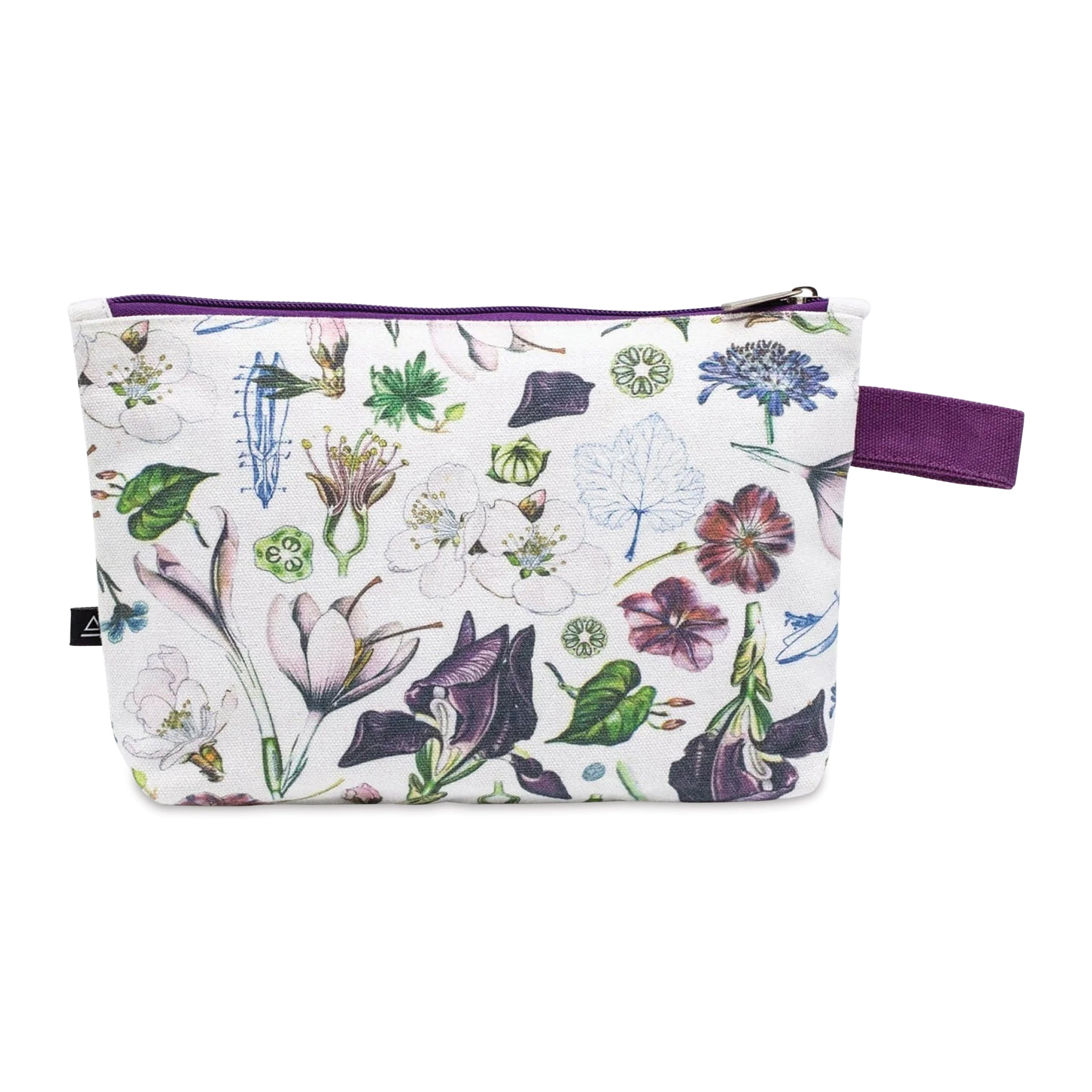 Cognitive Surplus Pencil Bags 3 Cognitive Surplus Pencil Bags - Image 3