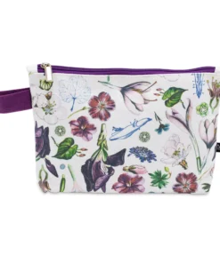 Cognitive Surplus Pencil Bags