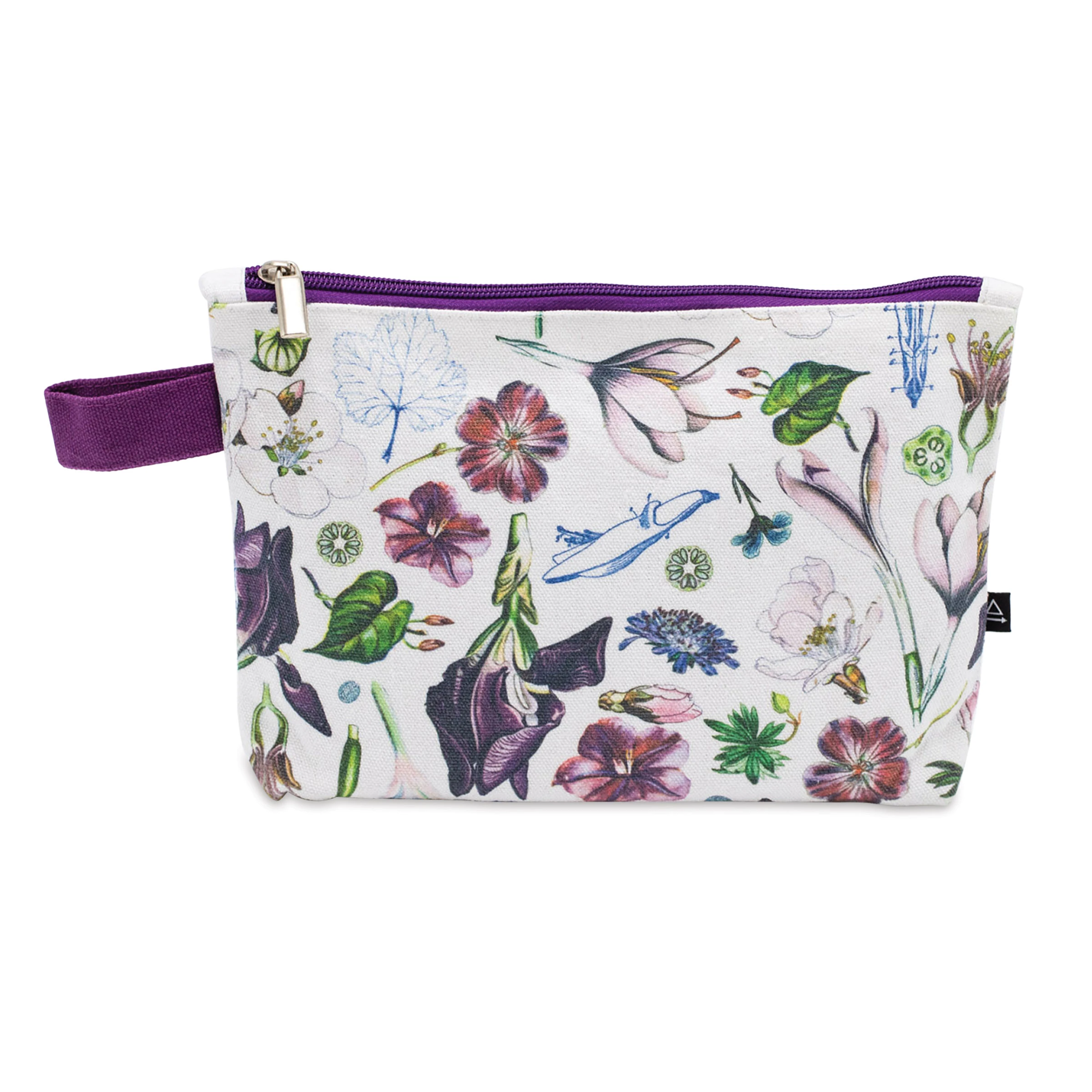 Cognitive Surplus Pencil Bags 1 Cognitive Surplus Pencil Bags