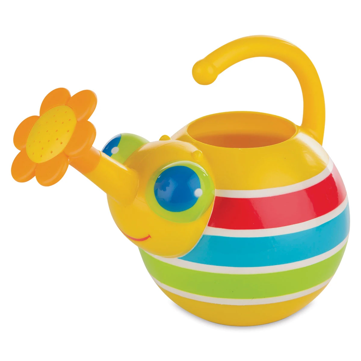 Melissa & Doug Sunny Patch Watering Cans 2 Melissa & Doug Sunny Patch Watering Cans - Image 2