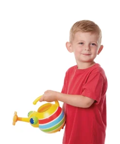 Melissa & Doug Sunny Patch Watering Cans 8 Melissa & Doug Sunny Patch Watering Cans -Canson Sale 85705 1001 2 4ww