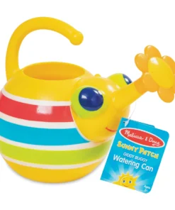 Melissa & Doug Sunny Patch Watering Cans