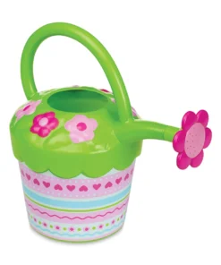 Melissa & Doug Sunny Patch Watering Cans 10 Melissa & Doug Sunny Patch Watering Cans -Canson Sale 85705 1002 1 4ww