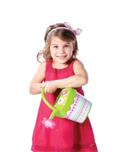 Melissa & Doug Sunny Patch Watering Cans 11 Melissa & Doug Sunny Patch Watering Cans -Canson Sale 85705 1002 2 4ww