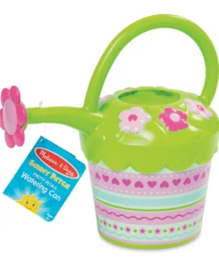 Melissa & Doug Sunny Patch Watering Cans 9 Melissa & Doug Sunny Patch Watering Cans -Canson Sale 85705 1002 M 4ww