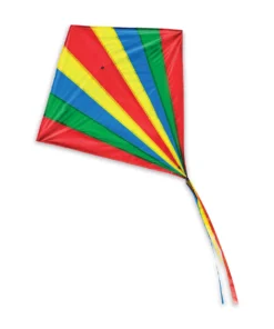 Melissa & Doug Kites -Canson Sale 85709 1002 M 4ww