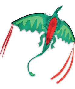 Melissa & Doug Kites -Canson Sale 85709 1003 M 4ww