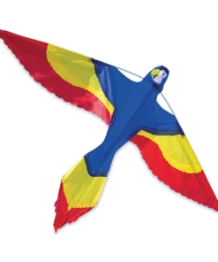 Melissa & Doug Kites -Canson Sale 85709 1005 M 4ww