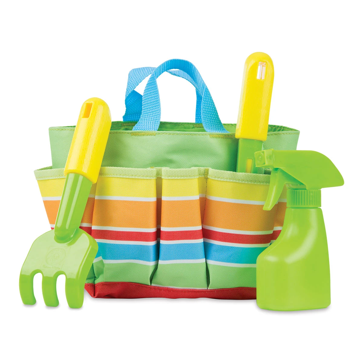Melissa & Doug Sunny Patch Tote Sets 1 Melissa & Doug Sunny Patch Tote Sets