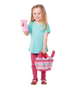 Melissa & Doug Sunny Patch Tote Sets 7 Melissa & Doug Sunny Patch Tote Sets -Canson Sale 85712 1002 1 4ww