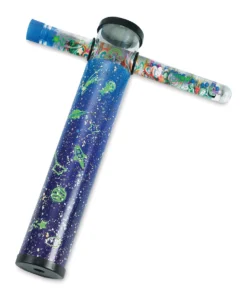 Creativity For Kids Magic Swirl Kaleidoscope Kit -Canson Sale 85717 1001 2 4ww