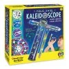 Creativity For Kids Magic Swirl Kaleidoscope Kit