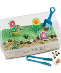 Creativity For Kids Sensory Bins -Canson Sale 85718 1004 3 4ww