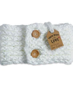 Creativity For Kids Quick Knit Headbands Kit -Canson Sale 85719 1002 3 4ww