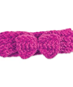 Creativity For Kids Quick Knit Headbands Kit -Canson Sale 85719 1002 4 4ww
