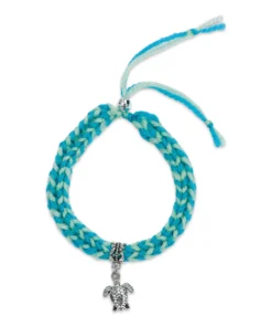 Creativity For Kids Quick Knit Charm Bracelets Kit -Canson Sale 85719 1003 4 4ww