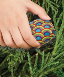 Creativity For Kids Hide And Seek Hydro Dip Rocks Kit -Canson Sale 85720 1001 3 4ww