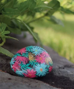 Creativity For Kids Hide And Seek Hydro Dip Rocks Kit -Canson Sale 85720 1001 4 4ww