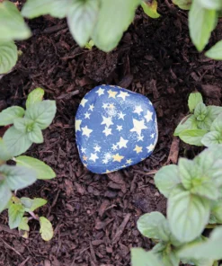 Creativity For Kids Hide And Seek Hydro Dip Rocks Kit -Canson Sale 85720 1001 5 4ww