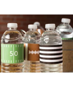 Cricut Printable Vinyl Sheets 6 Cricut Printable Vinyl Sheets -Canson Sale 85759 1000 1 4ww