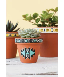 Cricut Printable Vinyl Sheets 7 Cricut Printable Vinyl Sheets -Canson Sale 85759 1000 2 4ww