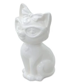 Bright Stripes Tattoo A Ceramic Bank Kits -Canson Sale 85775 1002 3 4ww