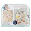 WishCraft Mystical Moons Paint A Scarf Kit